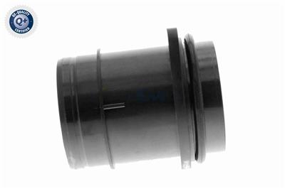 VEMO V20-72-5134-1 EAN: 4046001913679.