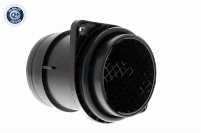 VEMO V20-72-5134-1 EAN: 4046001913679.