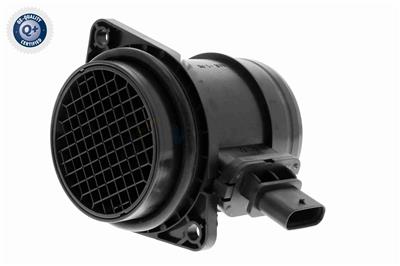 VEMO V20-72-5134-1 EAN: 4046001913679.