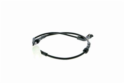 VEMO V20-72-5139 EAN: 4046001427817.