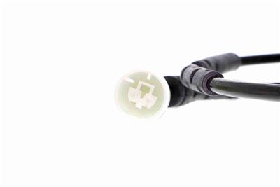 VEMO V20-72-5139 EAN: 4046001427817.