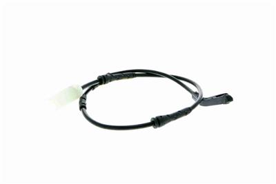 VEMO V20-72-5139 EAN: 4046001427817.