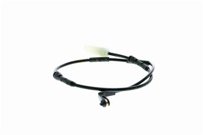 VEMO V20-72-5139 EAN: 4046001427817.