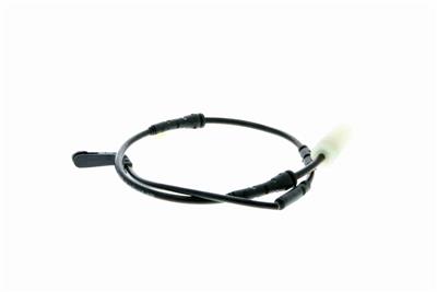 VEMO V20-72-5139 EAN: 4046001427817.