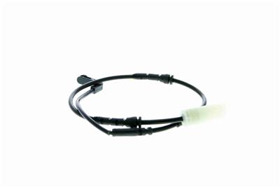 VEMO V20-72-5139 EAN: 4046001427817.