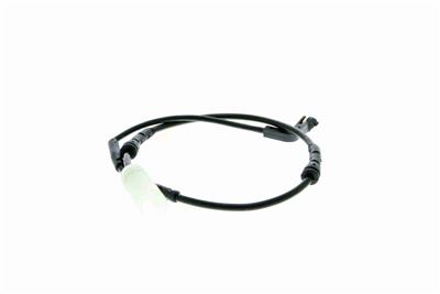 VEMO V20-72-5139 EAN: 4046001427817.