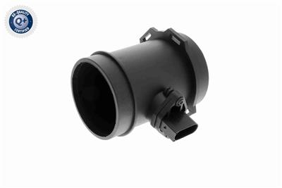 VEMO V20-72-5144 EAN: 4046001451621.