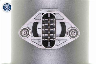 VEMO V20-72-5144 EAN: 4046001451621.