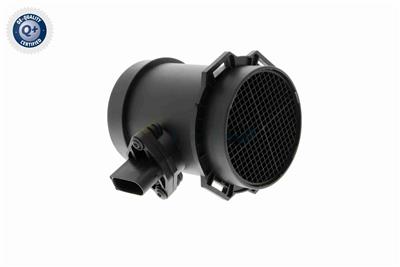 VEMO V20-72-5144 EAN: 4046001451621.