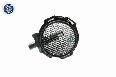 VEMO V20-72-5144 EAN: 4046001451621.