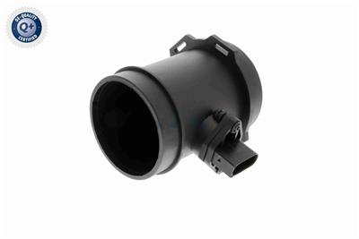 VEMO V20-72-5144 EAN: 4046001451621.