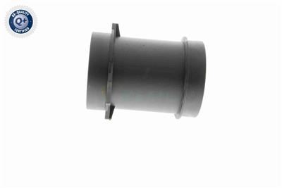 VEMO V20-72-5147 EAN: 4046001524257.