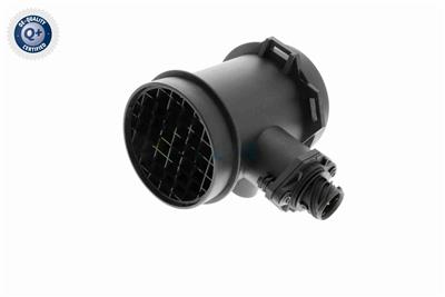 VEMO V20-72-5147 EAN: 4046001524257.