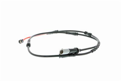 VEMO V20-72-5165 EAN: 4046001658426.