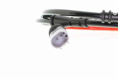 VEMO V20-72-5165 EAN: 4046001658426.