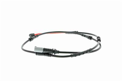 VEMO V20-72-5165 EAN: 4046001658426.