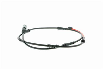 VEMO V20-72-5165 EAN: 4046001658426.