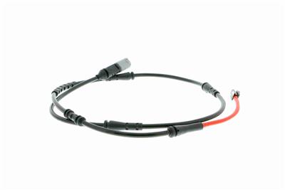 VEMO V20-72-5165 EAN: 4046001658426.