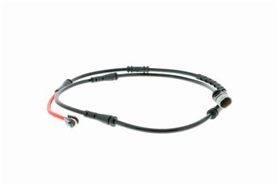 VEMO V20-72-5165 EAN: 4046001658426.