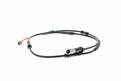 VEMO V20-72-5165 EAN: 4046001658426.