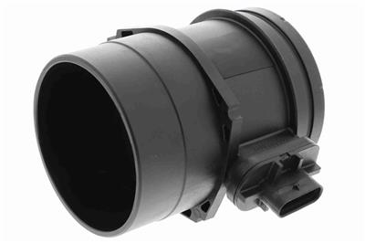 VEMO V20-72-5176 EAN: 4046001671128.