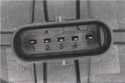 VEMO V20-72-5176 EAN: 4046001671128.