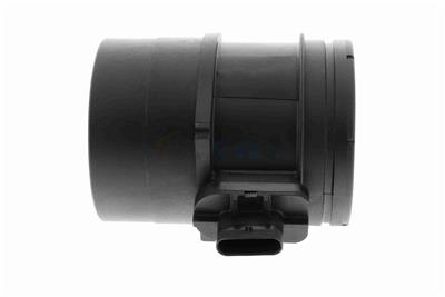 VEMO V20-72-5176 EAN: 4046001671128.