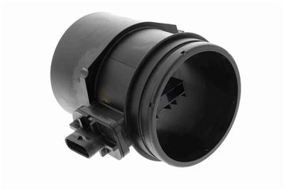 VEMO V20-72-5176 EAN: 4046001671128.