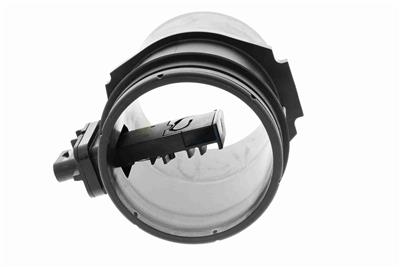 VEMO V20-72-5176 EAN: 4046001671128.