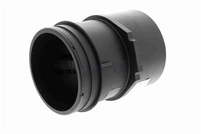 VEMO V20-72-5176 EAN: 4046001671128.