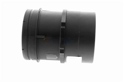 VEMO V20-72-5176 EAN: 4046001671128.