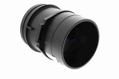 VEMO V20-72-5176 EAN: 4046001671128.