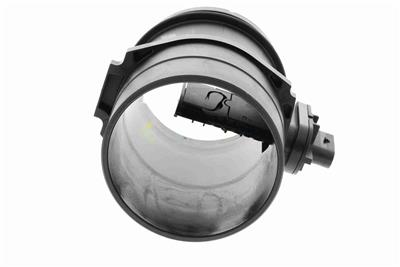 VEMO V20-72-5176 EAN: 4046001671128.