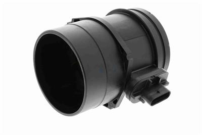 VEMO V20-72-5176 EAN: 4046001671128.