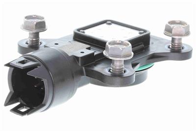 VEMO V20-72-5186 EAN: 4046001679346.