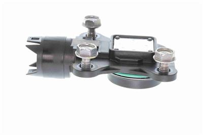 VEMO V20-72-5186 EAN: 4046001679346.