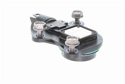 VEMO V20-72-5186 EAN: 4046001679346.