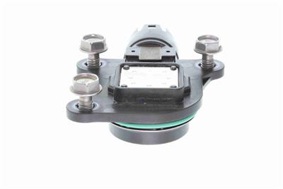 VEMO V20-72-5186 EAN: 4046001679346.