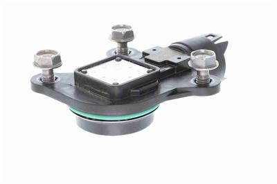 VEMO V20-72-5186 EAN: 4046001679346.