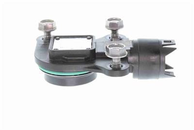 VEMO V20-72-5186 EAN: 4046001679346.