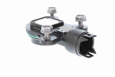 VEMO V20-72-5186 EAN: 4046001679346.