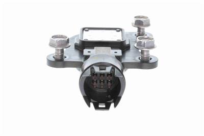 VEMO V20-72-5186 EAN: 4046001679346.