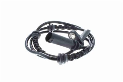 VEMO V20-72-5189 EAN: 4046001699825.