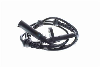 VEMO V20-72-5189 EAN: 4046001699825.