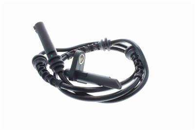 VEMO V20-72-5189 EAN: 4046001699825.