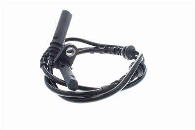 VEMO V20-72-5189 EAN: 4046001699825.