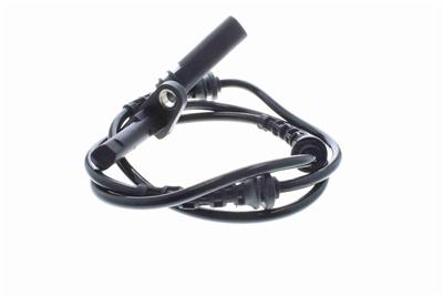 VEMO V20-72-5189 EAN: 4046001699825.