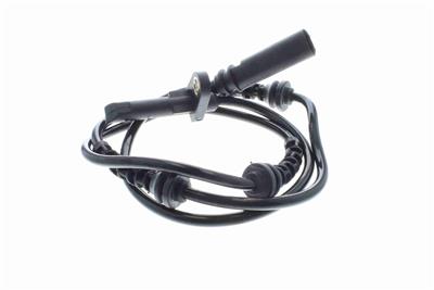 VEMO V20-72-5189 EAN: 4046001699825.