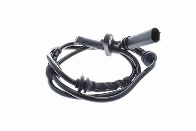 VEMO V20-72-5189 EAN: 4046001699825.