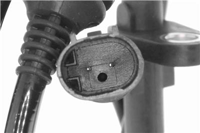 VEMO V20-72-5195 EAN: 4046001704000.